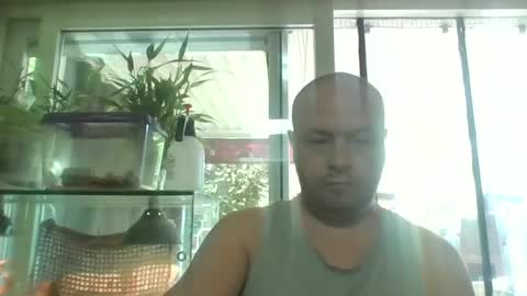 Snapshot of sixten113 chatting on May 28, 2026, 7:38 am sixten113 online show from May 28, 2026, 7:38 am