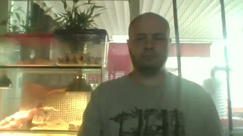 Snapshot of sixten113 chatting on June 2, 2026, 7:10 am sixten113 online show from June 2, 2026, 7:10 am