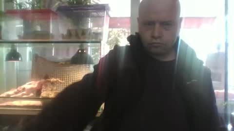 Snapshot of sixten113 chatting on June 10, 2026, 6:56 am sixten113 online show from June 10, 2026, 6:56 am