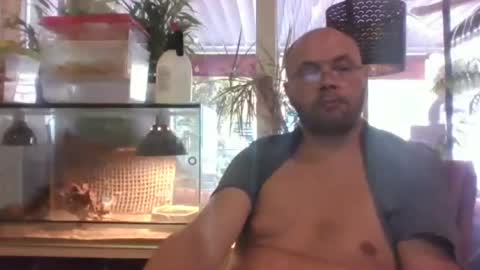 sixten113 online show from July 22, 2026, 5:27 pm