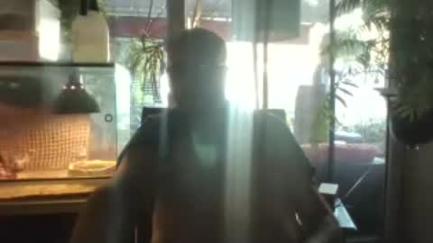 sixten113 online show from July 23, 2026, 5:11 pm