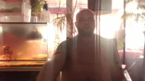 sixten113 online show from July 24, 2026, 3:43 pm
