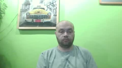 Snapshot of sixten19795 chatting on October 1, 2025, 5:41 pm sixten19795 online show from October 1, 2025, 5:41 pm