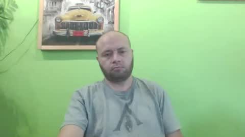 Snapshot of sixten19795 chatting on October 6, 2025, 8:23 am sixten19795 online show from October 6, 2025, 8:23 am