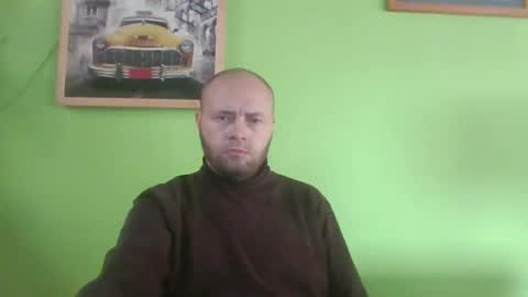 Snapshot of sixten19795 chatting on October 7, 2025, 10:45 am sixten19795 online show from October 7, 2025, 10:45 am