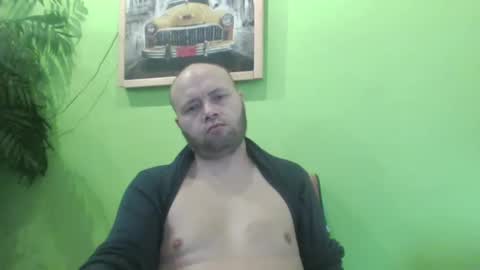 Snapshot of sixten19795 chatting on October 8, 2025, 7:06 am sixten19795 online show from October 8, 2025, 7:06 am