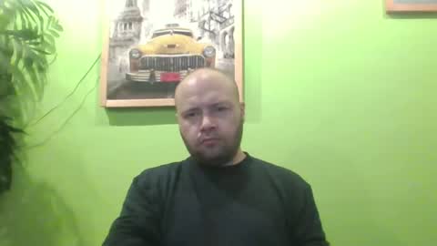 Snapshot of sixten19795 chatting on October 20, 2025, 5:41 am sixten19795 online show from October 20, 2025, 5:41 am