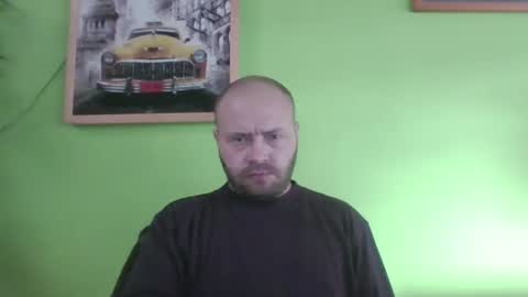 Snapshot of sixten19795 chatting on October 22, 2025, 8:03 am sixten19795 online show from October 22, 2025, 8:03 am