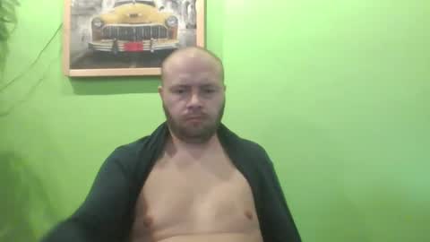 Snapshot of sixten19795 chatting on October 23, 2025, 7:29 am sixten19795 online show from October 23, 2025, 7:29 am