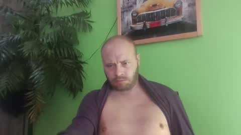 Snapshot of sixten19795 chatting on October 24, 2025, 8:22 am sixten19795 online show from October 24, 2025, 8:22 am