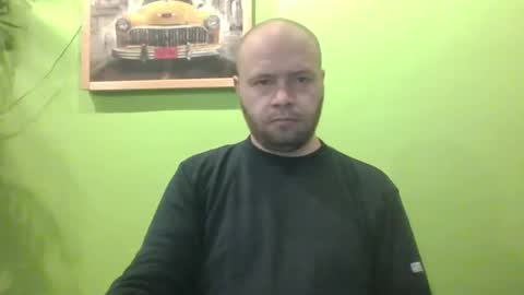 Snapshot of sixten19795 chatting on November 3, 2025, 6:03 am sixten19795 online show from November 3, 2025, 6:03 am