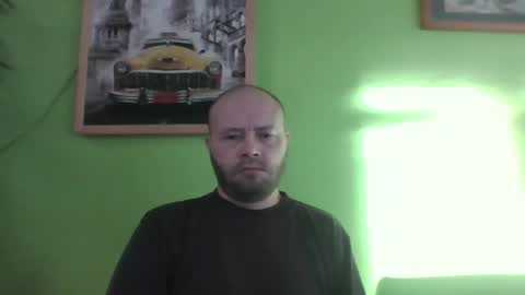 Snapshot of sixten19795 chatting on November 4, 2025, 7:51 am sixten19795 online show from November 4, 2025, 7:51 am