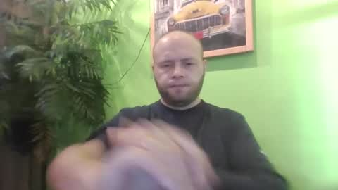 Snapshot of sixten19795 chatting on November 5, 2025, 7:41 am sixten19795 online show from November 5, 2025, 7:41 am