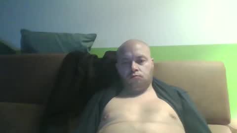 Snapshot of sixten19795 chatting on November 12, 2025, 6:41 pm sixten19795 online show from November 12, 2025, 6:41 pm