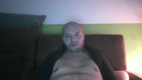 Snapshot of sixten19795 chatting on November 13, 2025, 2:16 pm sixten19795 online show from November 13, 2025, 2:16 pm