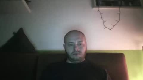 Snapshot of sixten19795 chatting on November 17, 2025, 9:15 am sixten19795 online show from November 17, 2025, 9:15 am