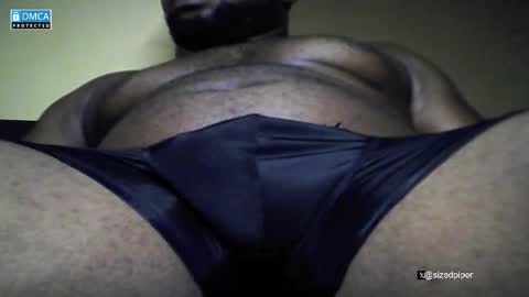 Pvt is open. Drop thumbs up in satisfaction online show from February 8, 2026, 2:37 am