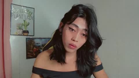 Sizka online show from November 23, 2025, 8:30 pm