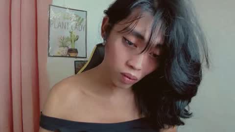 Sizka online show from November 24, 2025, 8:47 am