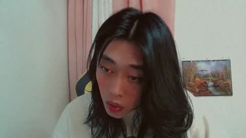 Sizka online show from January 10, 2026, 11:42 pm