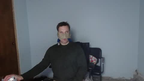 SIZZZLENOMICS online show from January 27, 2025, 7:56 am