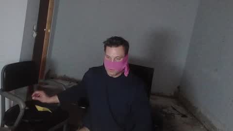 SIZZZLENOMICS online show from February 17, 2025, 12:32 am