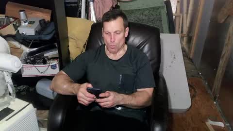 SIZZZLENOMICS online show from June 8, 2026, 9:15 pm