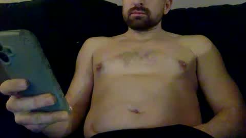 Snapshot of sjayz1234 chatting on February 1, 2026, 3:16 am Sjayz online show from February 1, 2026, 3:16 am