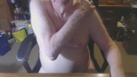 sjbottomboi online show from January 20, 2025, 5:48 am