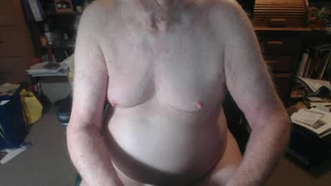 sjbottomboi online show from June 28, 2026, 1:06 pm