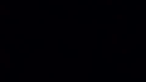 sjevon1 online show from December 26, 2024, 2:44 am