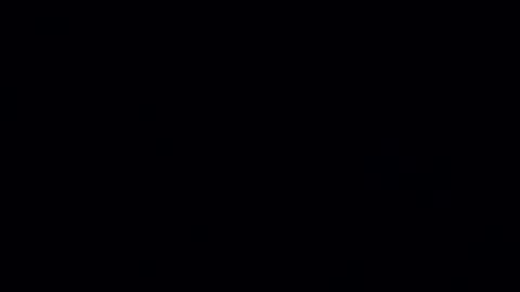 sjevon1 online show from February 2, 2025, 5:53 am