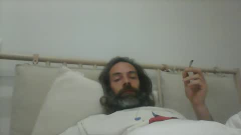 sji123 online show from December 25, 2024, 6:41 pm