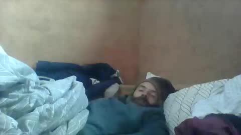 sji123 online show from January 5, 2025, 3:23 pm