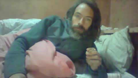 sji123 online show from January 10, 2025, 8:18 am