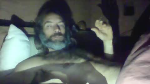 sji123 online show from January 20, 2025, 9:22 pm