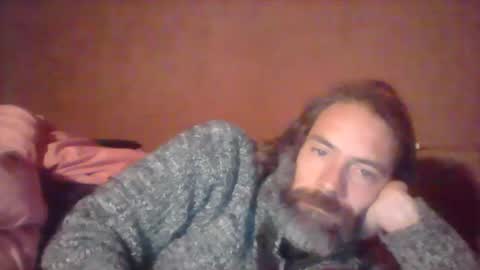 sji123 online show from January 24, 2025, 8:22 pm