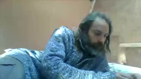 sji123 online show from January 25, 2025, 4:13 pm