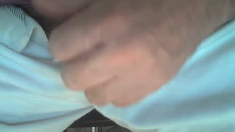 Snapshot of sjim368 chatting on September 15, 2025, 3:34 pm sjim368 online show from September 15, 2025, 3:34 pm