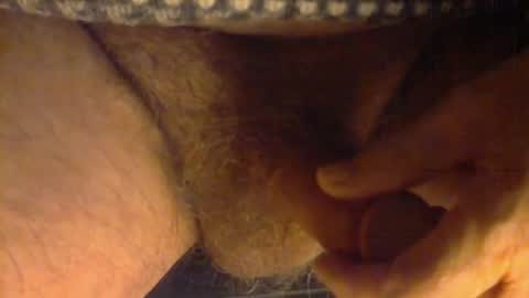 Snapshot of sjim368 chatting on December 3, 2025, 11:30 am sjim368 online show from December 3, 2025, 11:30 am