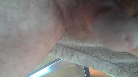 Snapshot of sjim368 chatting on December 14, 2025, 7:18 pm sjim368 online show from December 14, 2025, 7:18 pm