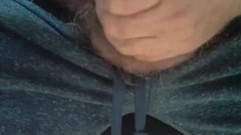 Snapshot of sjim368 chatting on December 21, 2025, 7:21 pm sjim368 online show from December 21, 2025, 7:21 pm