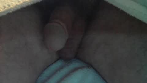 Snapshot of sjim368 chatting on January 12, 2026, 3:17 pm sjim368 online show from January 12, 2026, 3:17 pm