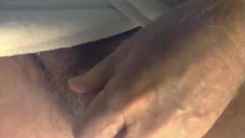 Snapshot of sjim368 chatting on January 17, 2026, 1:38 pm sjim368 online show from January 17, 2026, 1:38 pm