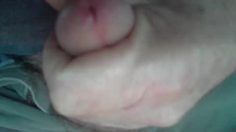 Snapshot of sjim368 chatting on February 2, 2026, 8:07 pm sjim368 online show from February 2, 2026, 8:07 pm