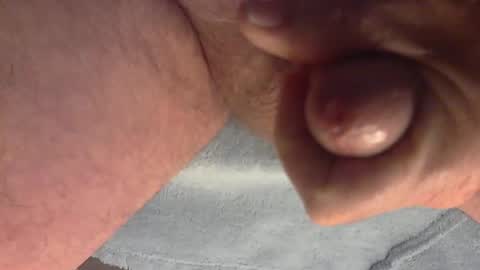 Snapshot of sjim368 chatting on February 17, 2026, 1:51 pm sjim368 online show from February 17, 2026, 1:51 pm