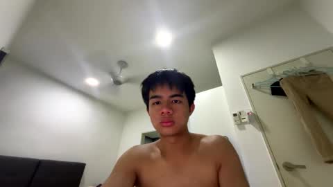 sjsvscev online show from October 8, 2025, 8:50 pm