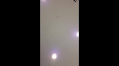 sjtea1717 online show from March 1, 2026, 4:36 am