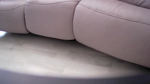 Snapshot of sk08ter chatting on April 1, 2026, 8:59 am sk08ter online show from April 1, 2026, 8:59 am