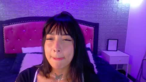 Skadhi online show from March 13, 2026, 7:53 pm